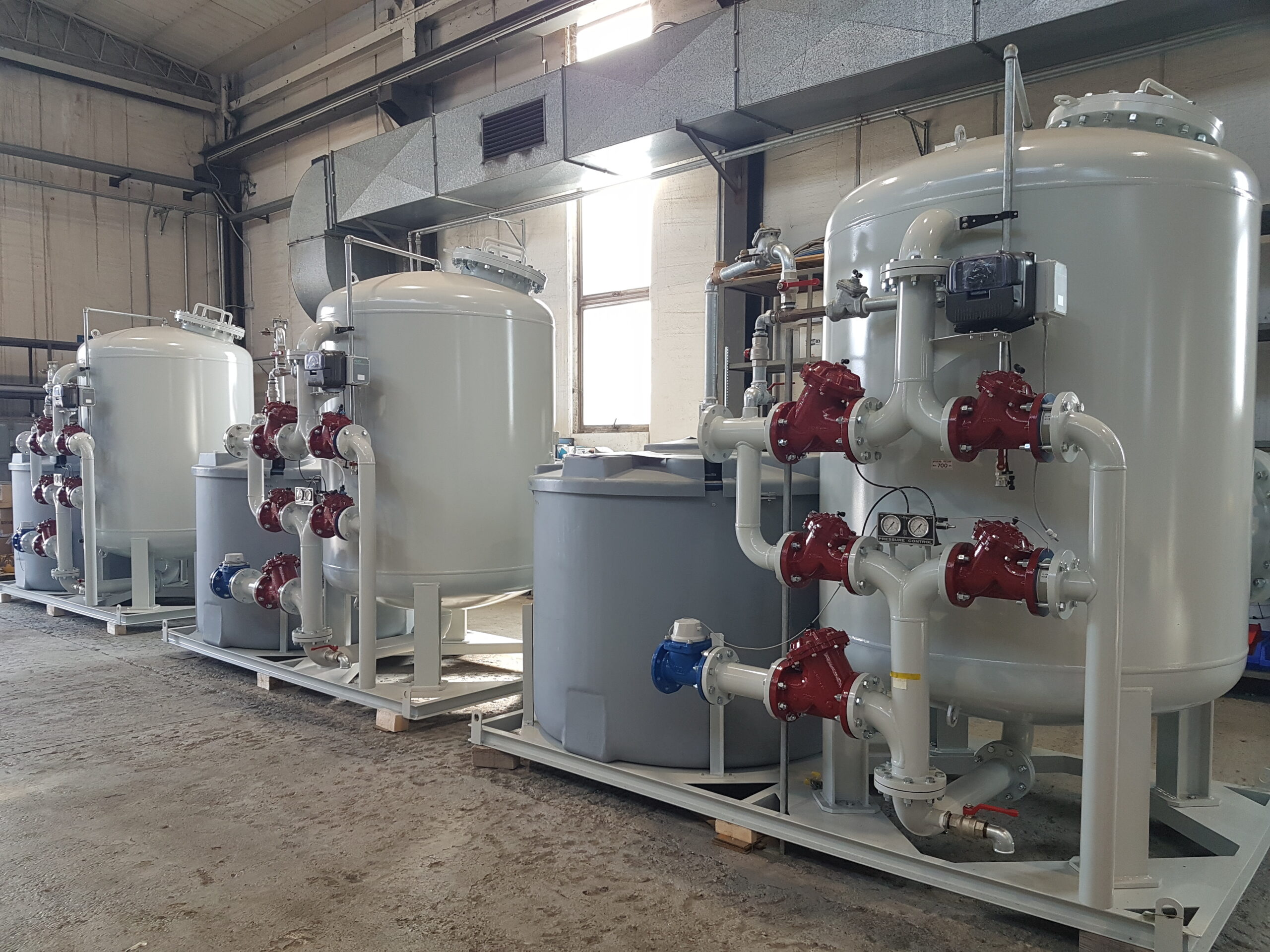 SKID_MANUFACTURING